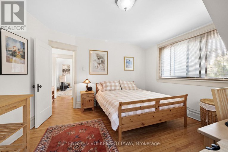 28202262/215-argyle-avenue/ottawa-centre/ottawa/ontario/K2P1B8_26