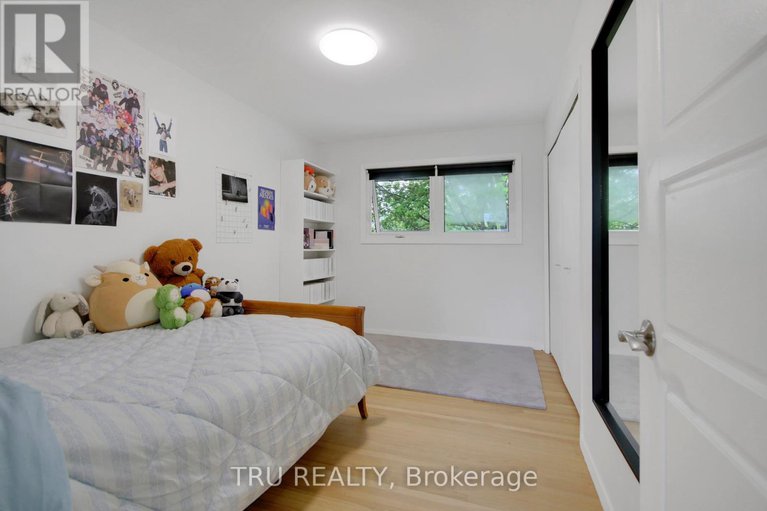 28334651/36-varley-drive/beaverbrook/ottawa/ontario/K2K1G2_33