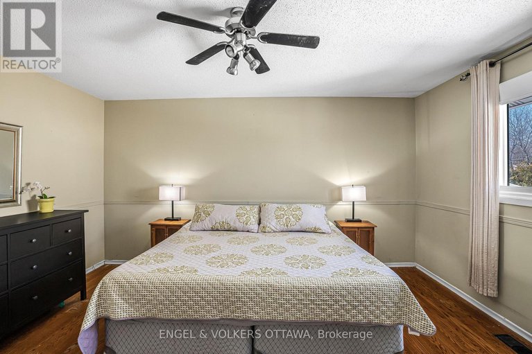 28810905/1427-rosebella-avenue/blossom-parkkemp-parkfindlay-creek/ottawa/ontario/K1T1E5_22