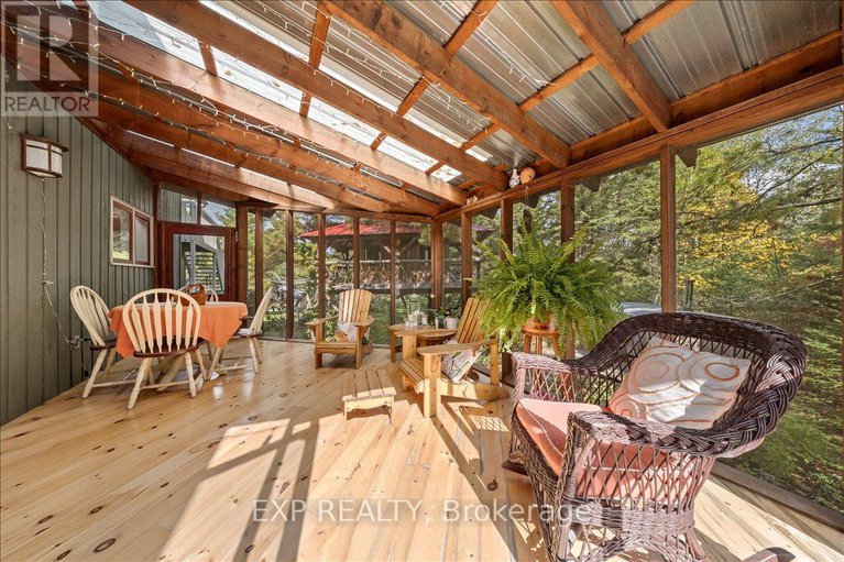 28972716/182-spruce-ridge-road/huntley-ward-south-west/ottawa/ontario/K0A1L0_42