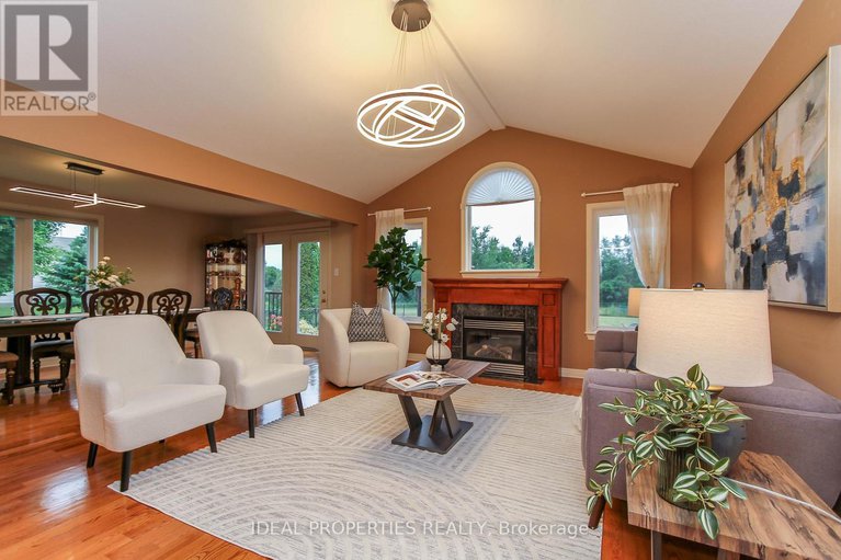 28535997/208-pine-ridge-drive/beckwith-twp/beckwith/ontario/K7C3P2_12