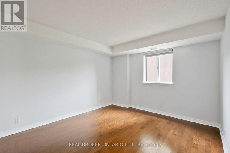 28807968/306-429-somerset-street-w/ottawa-centre/ottawa/ontario/K2P2P5_25