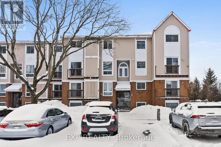 29394023/4-260-fenerty-court/katimavik/ottawa/ontario/K2L3A7_2