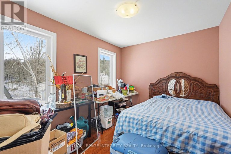 29277203/8688-hwy-511-highway/lanark-highlands-darling-twp/lanark-highlands/ontario/K0G1K0_16