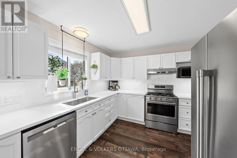 29665090/16-mayford-avenue/barrhaven-east/ottawa/ontario/K2G6A7_10