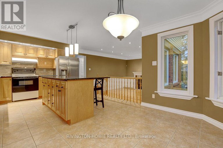 29084364/4-conductor-avenue/stittsville-central/ottawa/ontario/K2S0S3_22