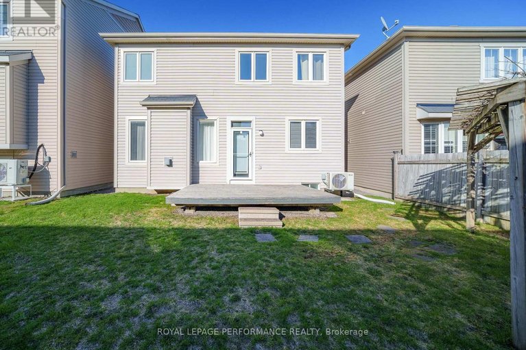 29636458/262-tempest-drive/stittsville-north/ottawa/ontario/K2S0K6_27