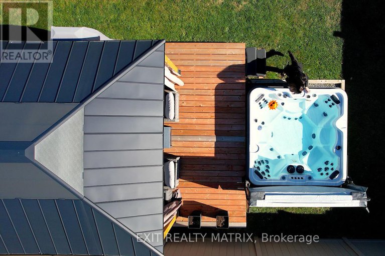 29094505/573-strasbourg-street/embrun/russell/ontario/K0A1W0_44