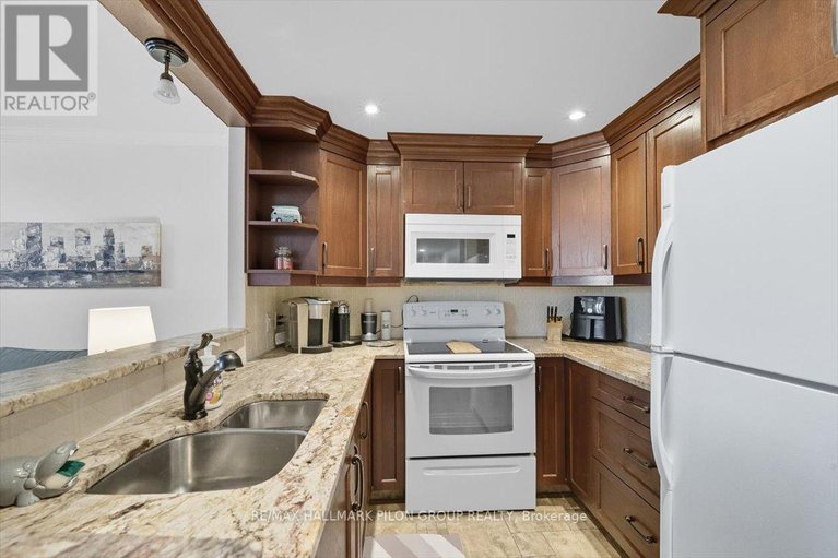 28894256/205-35-holland-avenue/ottawa-west/ottawa/ontario/K1Y4S2_4