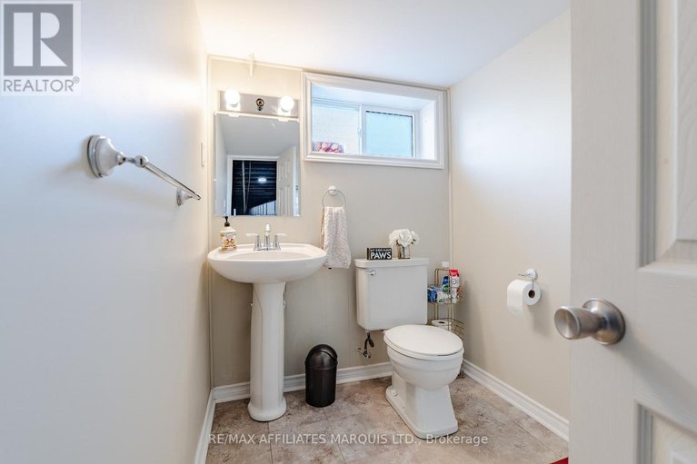 29588946/7-farran-drive/ingleside/south-stormont/ontario/K0C1M0_37