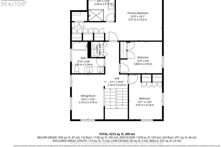 29160877/309-fairmont-avenue/civic-hospital/ottawa/ontario/K1Y1Y5_48