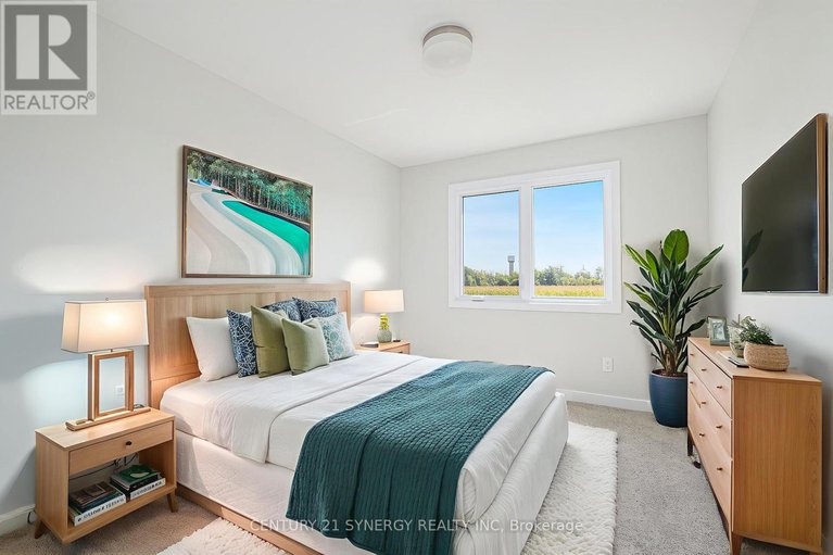 28936204/88-helen-street/north-stormont-finch-twp/north-stormont/ontario/K0A1R0_25