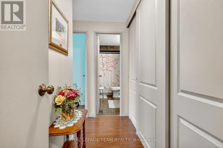 29014882/513-3100-carling-avenue/bayshore/ottawa/ontario/K2B6J6_12