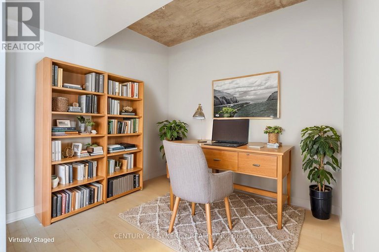 28602990/633-340-mcleod-street/ottawa-centre/ottawa/ontario/K2P1A4_6
