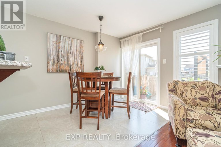 28638780/1836-arrowgrass-way/notting-hillsummerside/ottawa/ontario/K4A0H9_9