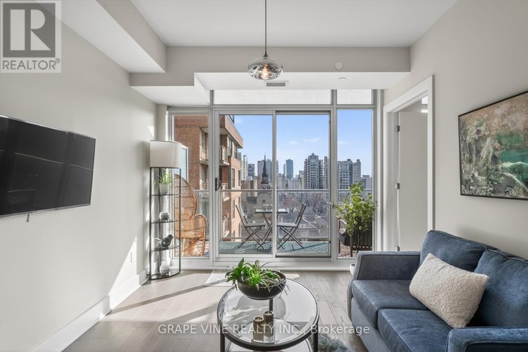 29591736/1010-255-bay-street/ottawa-centre/ottawa/ontario/K1R0C5_21