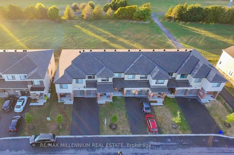 29450800/2070-winsome-terrace/fallingbrookgardenway-south/ottawa/ontario/K4A5M9_18