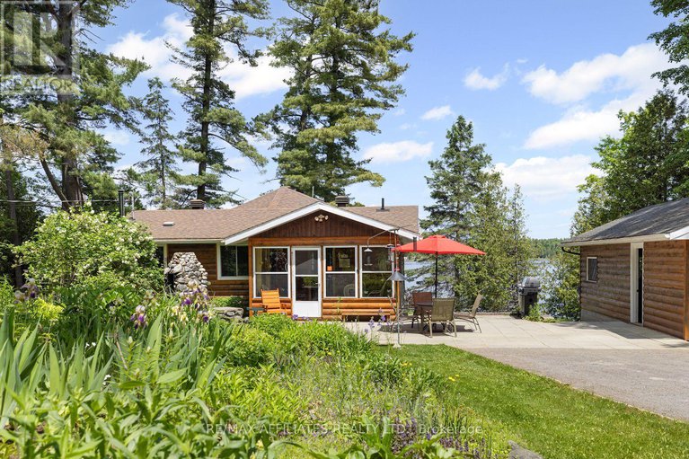 28779121/1094-snye-road/lanark-highlands-darling-twp/lanark-highlands/ontario/K0A3L0_8