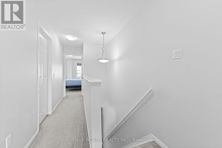 28564933/76-130-berrigan-drive/longfields/ottawa/ontario/K2J0J3_29