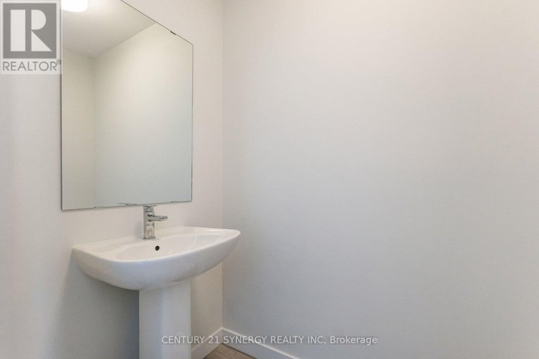 29431373/31-helen-street/north-stormont-finch-twp/north-stormont/ontario/K0A1R0_15