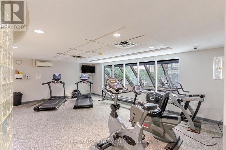 29063221/906-199-kent-street/ottawa-centre/ottawa/ontario/K2P2K8_27