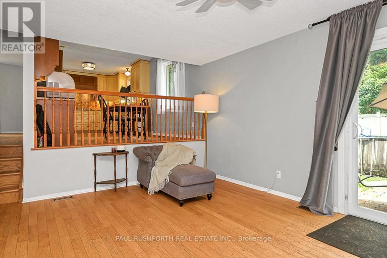 28611184/1700-saint-laurent-street/town-of-rockland/clarence-rockland/ontario/K4K1C2_16