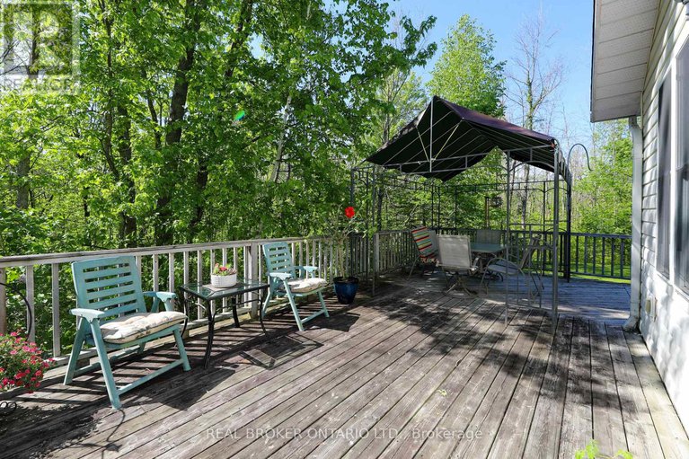 28906806/988-county-44-road/north-grenville-twp-kemptville-south/north-grenville/ontario/K0G1T0_25