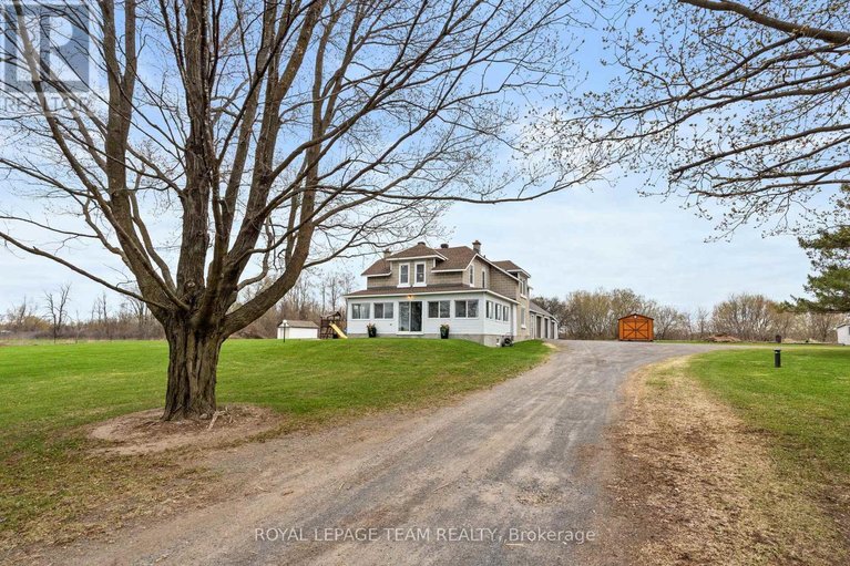29685317/5349-bowesville-road/riverside-south/ottawa/ontario/K1X1B8_1