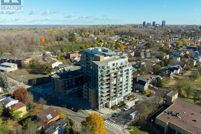 29069394/1006-7-marquette-avenue/vanier/ottawa/ontario/K1L8A7_2