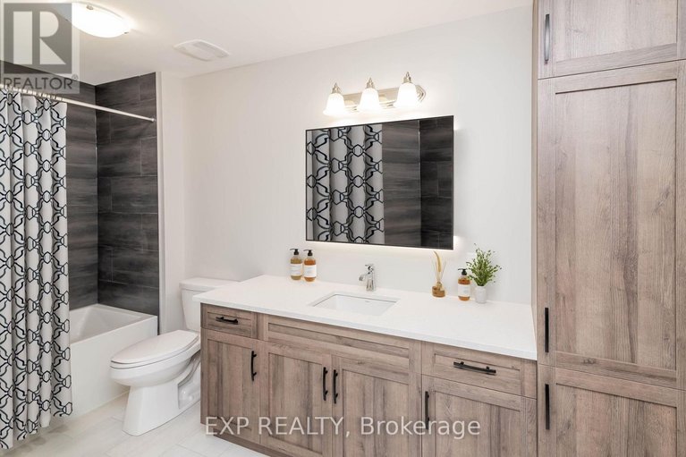 29574549/140-elizabeth-crescent/chesterville/north-dundas/ontario/K0A2M0_11