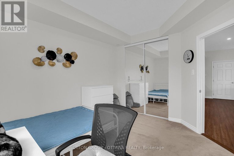 28285960/f-241-crestway-drive/barrhaven-east/ottawa/ontario/K2G0A9_18