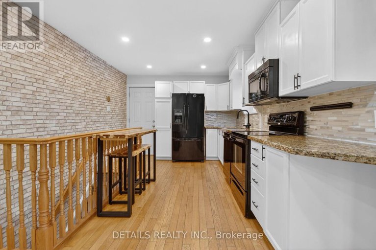 29262354/175-dunlop-crescent/village-of-russell/russell/ontario/K4R1B3_8