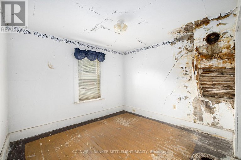 28181065/2297-south-lavant-road/lanark-highlands-dalhousie-twp/lanark-highlands/ontario/K0G1K0_11