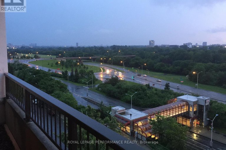 28832666/1102-1785-frobisher-lane/riverview-park/ottawa/ontario/K1G3T7_21