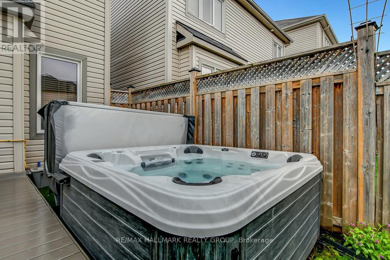 28365080/3597-cambrian-road/half-moon-bay/ottawa/ontario/K2J0S4_36