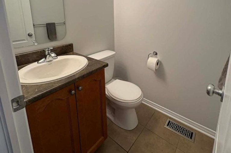 29639074/756-nakina-way/riverside-southgloucester-glen/ottawa/ontario/K1V2J1_7