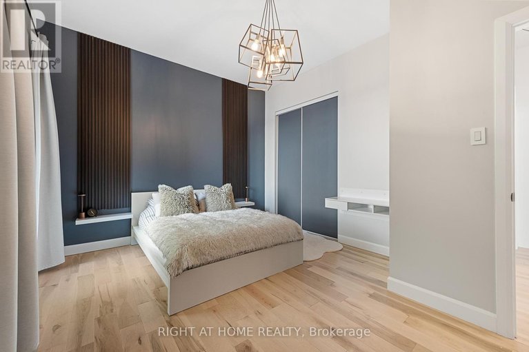 28464176/2120-du-chateau-avenue/town-of-rockland/clarence-rockland/ontario/K4K1J3_9