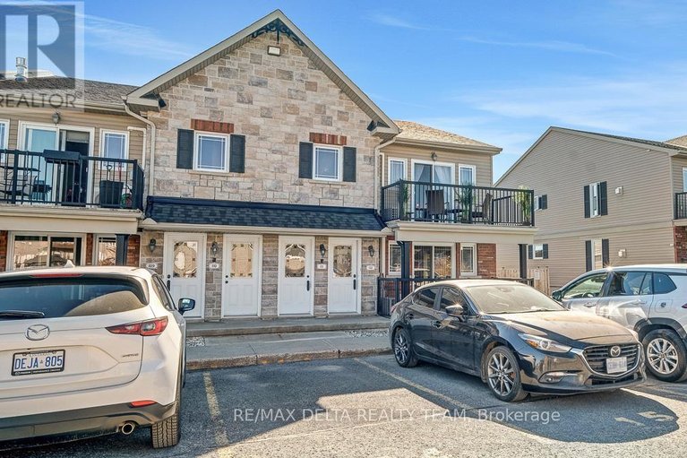 29669163/111-189-eliot-street/town-of-rockland/clarence-rockland/ontario/K4K0G4_2
