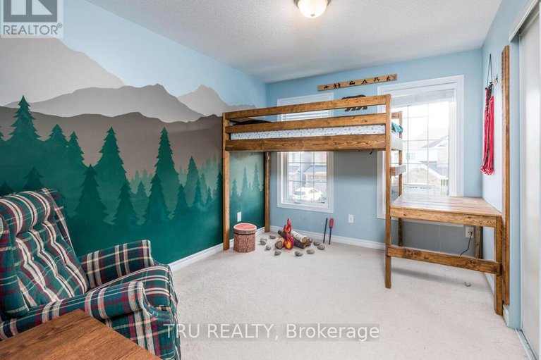 29052301/2757-grand-canal-street/half-moon-bay/ottawa/ontario/K2J0S7_26