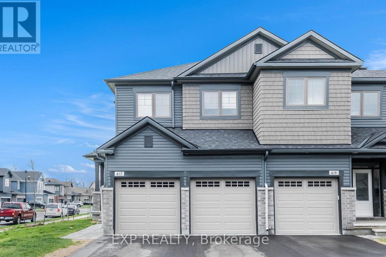 27952222/617-fisher-street/north-grenville-twp-kemptville-south/north-grenville/ontario/K0G1J0_26