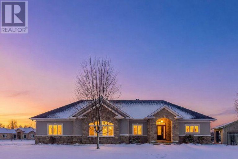 29251827/18132-st-laurent-boulevard/south-glengarry-charlottenburgh-twp/south-glengarry/ontario/K6H0G7_1