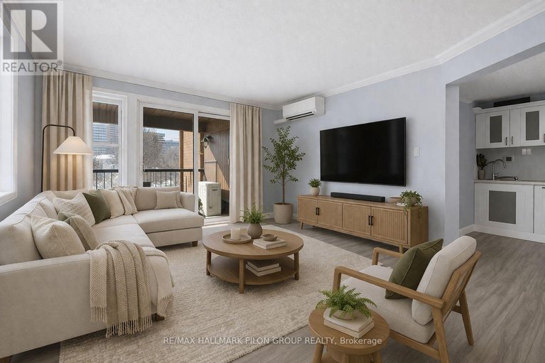 29575080/206-316-savard-avenue/vanier/ottawa/ontario/K1L7S2_3