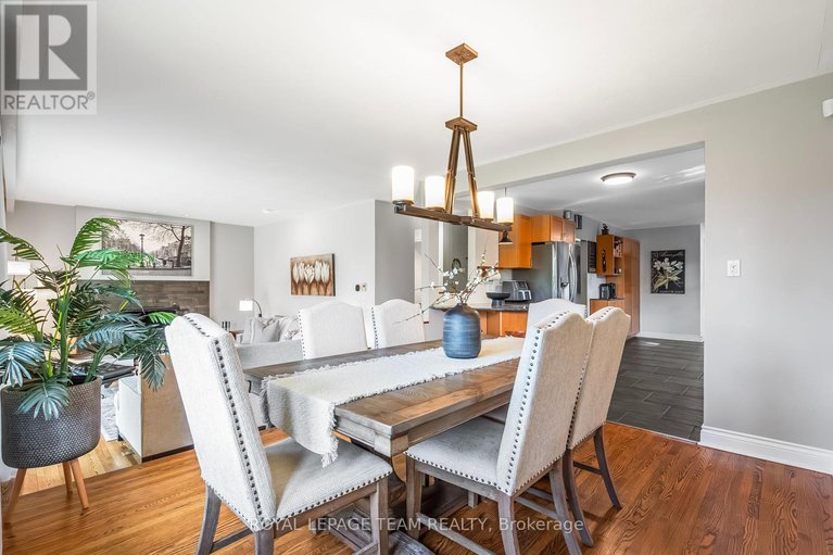 28484495/37-promenade-avenue/pineglencountry-place/ottawa/ontario/K2E5X7_16