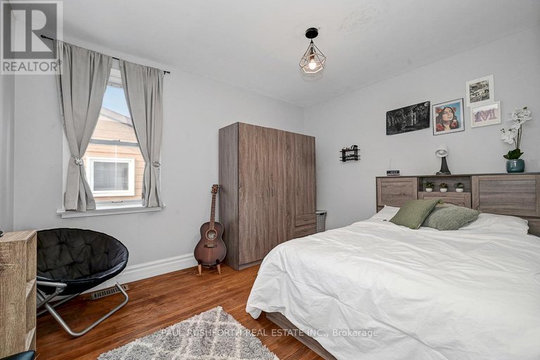 29437881/1401-mcmahon-avenue/emerald-woodssawmill-creek/ottawa/ontario/K1T1C2_31