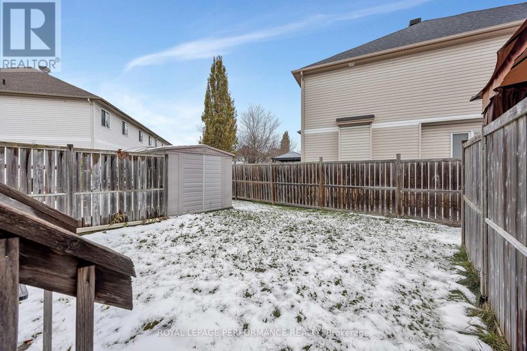 29154825/2004-breezewood-street/notting-hillsummerside/ottawa/ontario/K4A4S6_28