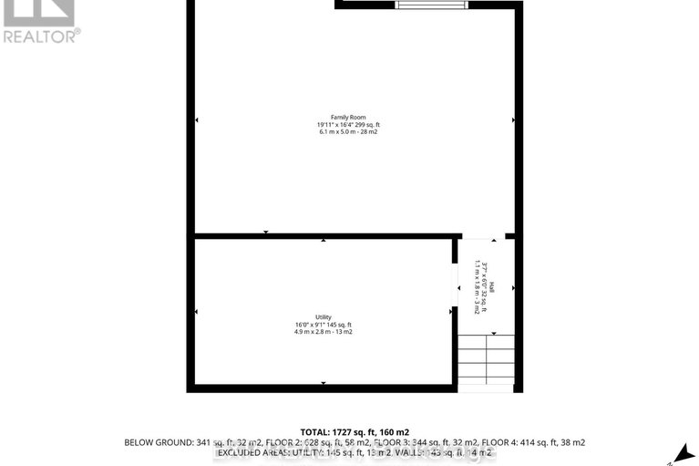 28912734/86-furlong-crescent/bridlewood/ottawa/ontario/K2M2H9_28