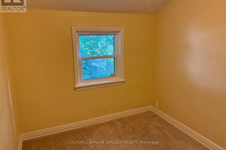 28506023/975-silver-street/carlington/ottawa/ontario/K1Z6H4_14