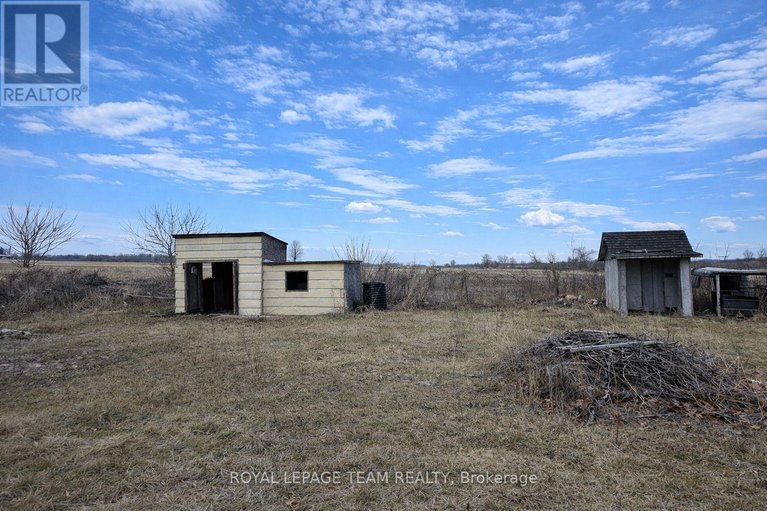 29587856/2191-county-road-1-road/north-dundas-mountain-twp/north-dundas/ontario/K0E1S0_4