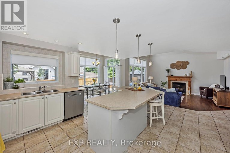 28626253/3722-mountain-meadows-crescent-n/riverside-southgloucester-glen/ottawa/ontario/K1V1V7_14