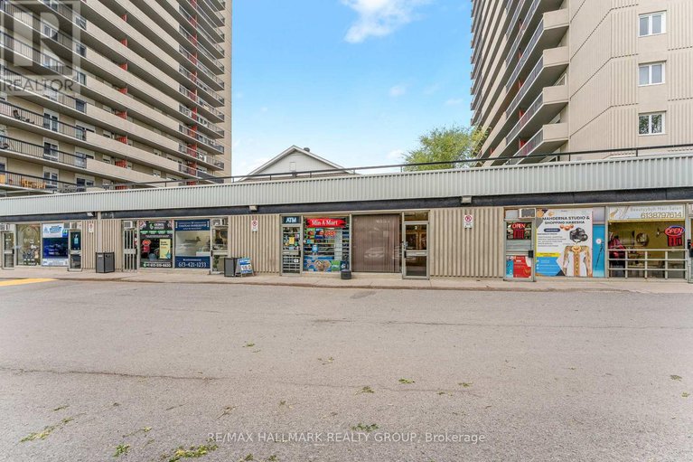 28913503/808-158c-mcarthur-avenue/vanier/ottawa/ontario/K1L8E7_22